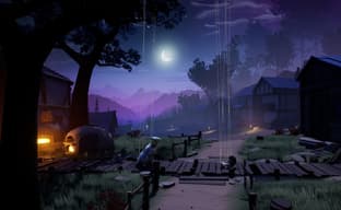 Платформер A Juggler’s Tale с уникальным стилем выйдет в 2021 году